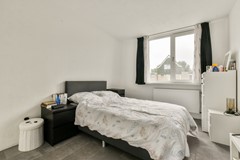 Spakenburgstraat 19, 1107 WN Amsterdam - Spakenburgstraat 19 - 23.jpg